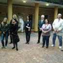 20150310 112038 resized