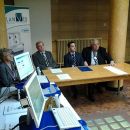 20150310 112027 resized