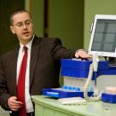 RS28590 KA-20150225-IMG 2341-transzplant-rotem-gep-atado-scr