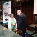 20151110 145642 resized