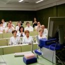 RS28588 KA-20150225-IMG 2350-transzplant-rotem-gep-atado-scr