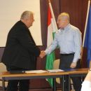 IMG 5940